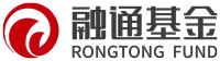 融通基金管理有限公司_融通基金官網(wǎng)
