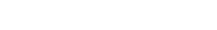 不銹鋼管接頭_不銹鋼管接頭廠家_高壓不銹鋼管接頭-鹽城市榮天液壓機械有限公司