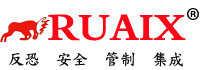 杭州融華麗欣科技有限公司|RUAIX|升降柱|升降路樁|全自動升降路樁|氣壓式全自動升降柱|液壓式全自動升降柱|液壓路樁|路障機(jī)|破胎器|反恐升降柱|反恐路障機(jī)|液壓路障機(jī)|阻車器|阻車設(shè)施|移動矩馬|擋車器|杭州自動升降路樁|杭州液壓破胎器|杭州液壓升降柱|浙江液壓路障機(jī)|浙江反恐路障機(jī)|杭州車牌識別|智能家居|全屋智能|監(jiān)控智能化|弱電智能化|機(jī)房建設(shè)|wifi智能化|LED顯示屏|室外LED廣告顯示屏|燈光音響|背景廣播|背景音樂系統(tǒng)|無紙化辦公系統(tǒng)|學(xué)校報告廳音響系統(tǒng)|UPS電源管理|