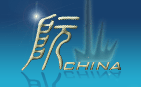 阮氏宗親網(wǎng),看我阮氏大家庭 -  Powered by Discuz!