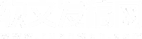 軟文發(fā)稿網(wǎng)_軟文發(fā)布_軟文營銷_品牌推廣服務(wù)平臺