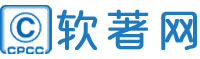 軟著網-軟著Tech-計算機軟件著作權登記 狼煙云
