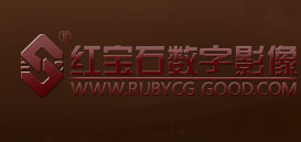 深圳市紅寶石數字影像有限公司官網