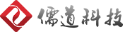 智慧人大政協-履職平臺-議案建議管理系統-儒道科技