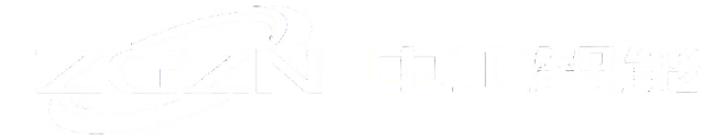 甘肅中工智能技術有限公司