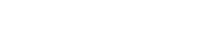 江蘇中匯檔案管理服務有限公司
