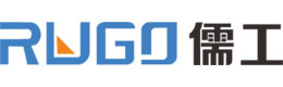 二次結(jié)構(gòu)澆筑泵,混凝土輸送泵,二次構(gòu)造柱專用地泵-山東儒工機(jī)械制造有限公司