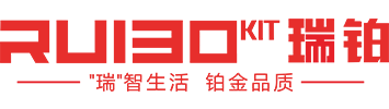 瑞鉑集成灶_集成灶十一大品牌排名_集成灶品牌廠家加盟