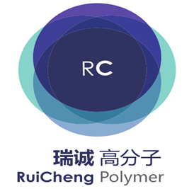 南通瑞誠高分子材料有限公司