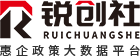 易創(chuàng)經云企業(yè)服務平臺