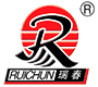 毛巾批發_毛巾廠家_高陽毛巾_河北瑞春紡織有限公司