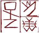四川瑞鼎律師事務所