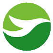 藍藻治理_河道治理_景觀水治理-江蘇瑞河環境工程研究院有限公司
