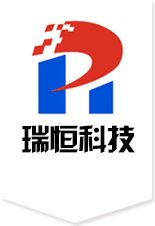 耐磨錘頭-高鉻錘頭-破碎機錘頭-復合鄂板板錘-鄭州瑞恒科技發展有限公司