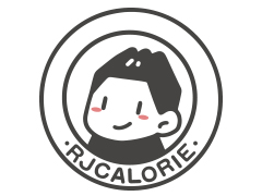 睿健卡路里-輕食館加盟-輕食健身餐加盟-健康輕食加盟店-減脂餐加盟品牌