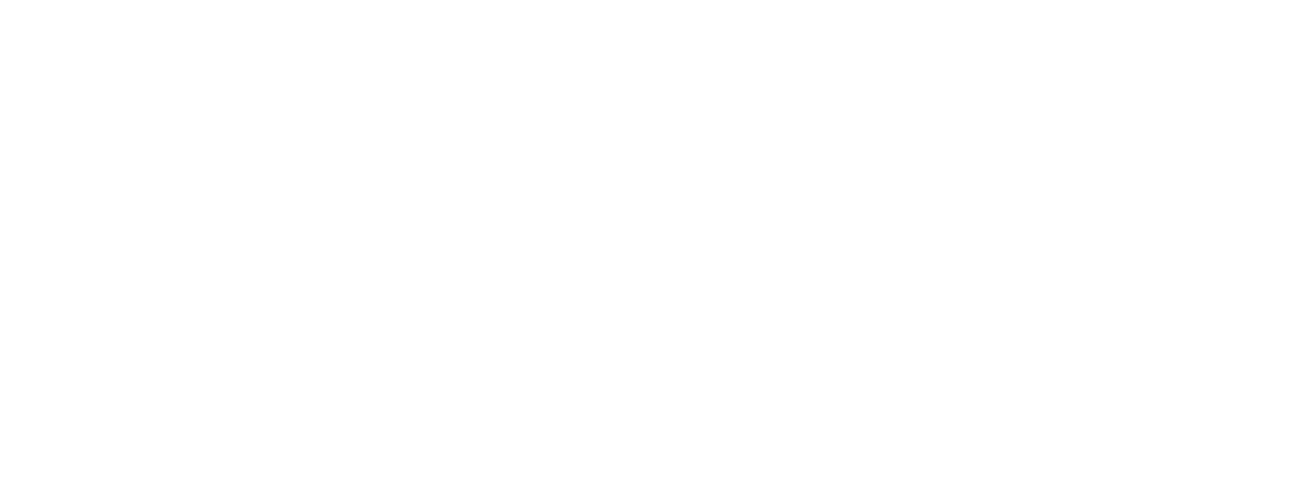 魔玩助手官網-魔玩助手下載安裝-bt游戲盒子