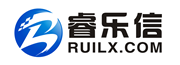 北京睿樂信科技有限公司 - 北京睿樂信