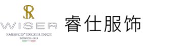 深圳睿仕服裝定制-工作服定做-深圳工作服-定做T恤衫-職業裝定做-定制文化衫