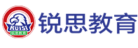 銳思教育_官網首頁_中小學課外輔導機構_初中數學輔導
