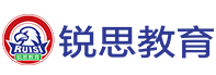 語文輔導班,數(shù)學輔導班,英語輔導班,物理補習班,化學補習班,地理補習班,化學輔導班,1對1輔導,地理補習班,高考全日制輔導班