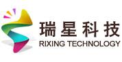 溫州網站設計，溫州網頁設計，網站設計，網站建設，網頁建設，品牌網站設計，品牌設計,ruixing,設計公司，溫州瑞星科技有限公司