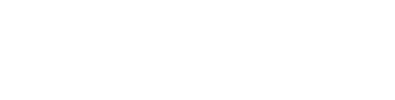 播創(chuàng)網(wǎng)游 - 原的游戲攻略教程呈現(xiàn)給大家