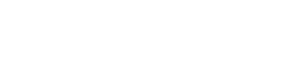山東銳智新能源科技有限公司-碳纖維發熱電纜,碳纖維電暖器,碳纖維電暖畫,電采暖爐