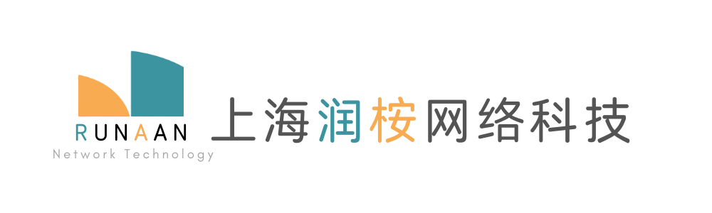 首頁 - 上海潤桉網(wǎng)絡(luò)科技有限公司