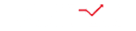 |潤吧云|利潤優化、安全生產一體化數字平臺技術服務商