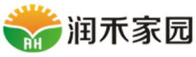 潤禾家園_四川潤禾家園科技有限公司_韭菜深加工