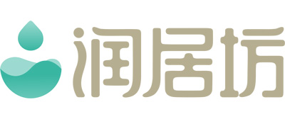 專注于果花酒的制造商 - 眉山市潤居坊食品有限公司-官方網(wǎng)站