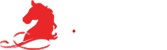 潤(rùn)馬品牌仿石漆_水包砂_水包水漆_多彩涂料_仿大理石漆價(jià)格報(bào)價(jià)表