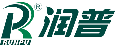 上海潤普生物技術有限公司-首頁