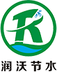 陜西滴灌管,陜西灌溉用PE管,陜西PE毛管,陜西灌溉用過(guò)濾器陜西滴灌管,陜西灌溉用PE管,陜西PE毛管,陜西灌溉用過(guò)濾器|楊凌潤(rùn)沃節(jié)水灌溉設(shè)備有限公司