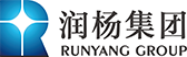 潤楊集團官網