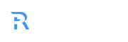 上海辦公室出租-寫字樓/創(chuàng)意園/聯(lián)合辦公租賃平臺-潤友商業(yè)