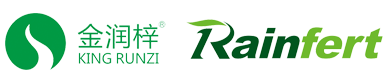 硫酸銅,硅肥,鉬酸銨-山東金潤梓生物科技有限公司