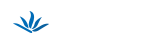 RuoYi 若依官方網(wǎng)站 |后臺管理系統(tǒng)|權(quán)限管理系統(tǒng)|快速開發(fā)框架|企業(yè)管理系統(tǒng)|開源框架|微服務(wù)框架|前后端分離框架|開源后臺系統(tǒng)|RuoYi|RuoYi-Vue|RuoYi-Cloud|RuoYi框架|RuoYi開源|RuoYi視頻|若依視頻|RuoYi開發(fā)文檔|若依開發(fā)文檔|Java開源框架|Java|SpringBoot|SrpingBoot2.0|SrpingCloud|Alibaba|MyBatis|Shiro|OAuth2.0|Thymeleaf|BootStrap|Vue|Element-UI||www.ruoyi.vip