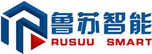 智能電子站牌_公交電子站牌系統_智慧候車亭制作_上海魯蘇精密機電有限公司