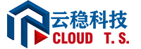 電子站牌_公交站牌廠家_公交電子站牌系統_云穩（上海）智能科技有限公司