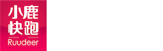 小鹿快跑 -  創新加速平臺!