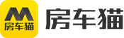 【房車貓】房車價格_房車之家_房車價格圖片大全網(wǎng)站