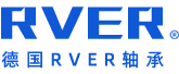 RVER軸承官網|RVER軸承代理商|RVER軸承銷售總部|德國RVER軸承中國官方網站