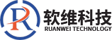 重慶軟維科技有限公司 - 軟件外包、大數據解決方案專業提供服務商