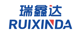 散熱器,電加熱器,空冷器,礦用熱風(fēng)機(jī)組,余熱回收裝置,冷卻塔,表冷器-青島瑞鑫達(dá)冷暖設(shè)備有限公司