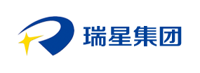 瑞星集團股份有限公司_瑞星集團股份有限公司