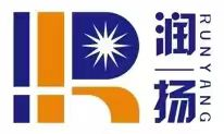 揚(yáng)州焊接|OTC焊接|切割設(shè)備|揚(yáng)州焊接-揚(yáng)州潤(rùn)揚(yáng)焊接器材有限公司_揚(yáng)州潤(rùn)揚(yáng)焊接器材有限公司