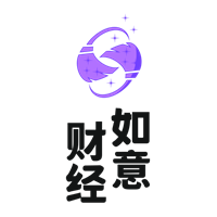 財經智慧，如意人生 - 如意財經