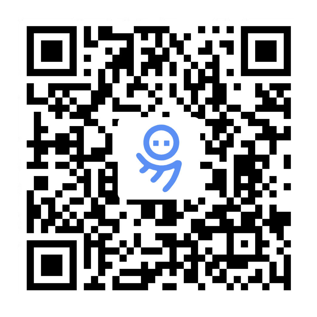 融易算-智能財稅-領先的數字化財稅企業服務平臺，協同全國代賬公司一同打造企業智能財稅新生態_智能取票_憑證自動做賬_一鍵批量報稅_風險監測
