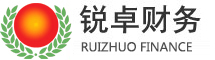 首頁,上海銳卓企業(yè)管理股份有限公司